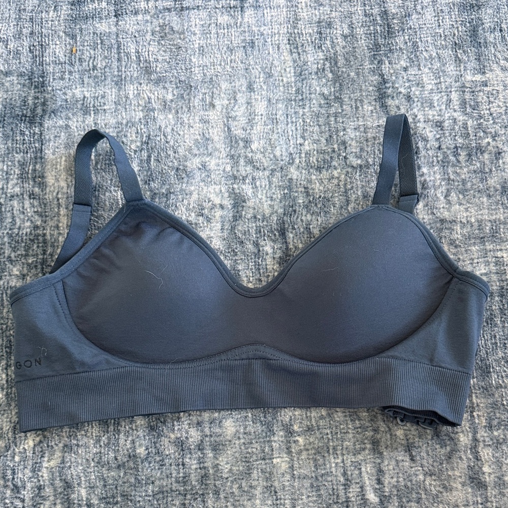 Paragon Bend SculptSupport Sports bra